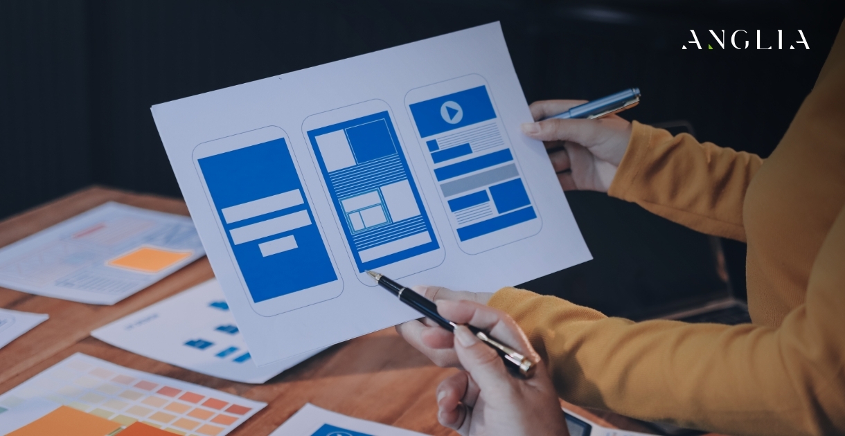 互動式橫幅創意：將訪客轉化為參與用戶的秘訣